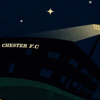 Image 3 of Wizard of Oz