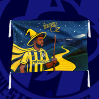 Image 1 of Wizard of Oz