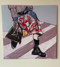 Image 1 of Kilt Crossing