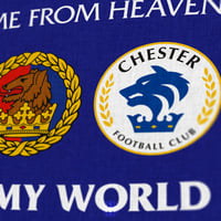 Image 2 of You're My World