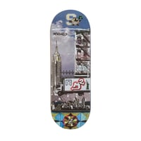 Image 1 of Mike Morris (M²) Pro Model