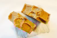 Image 2 of African Luxe--Citrus, Champagne, Cedar