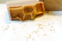 Image 3 of African Luxe--Citrus, Champagne, Cedar
