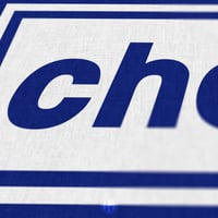 Image 2 of Chester  Oasis