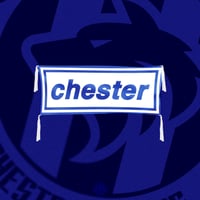 Image 1 of Chester  Oasis