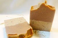 Image 4 of African Luxe--Citrus, Champagne, Cedar