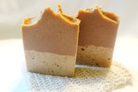 Image 1 of African Luxe--Citrus, Champagne, Cedar