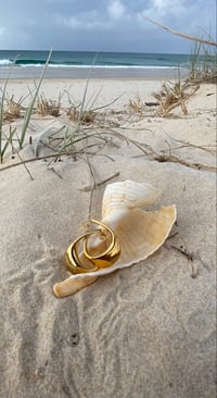 Image 1 of Celeste  Earrings