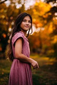 Image 3 of 11-2-25 Mini Session Deposit