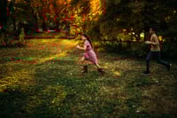 Image 2 of 11-2-25 Mini Session Deposit