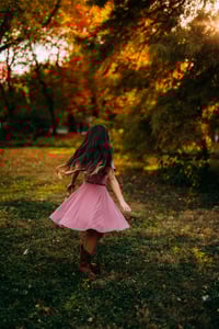 Image 5 of 11-2-25 Mini Session Deposit