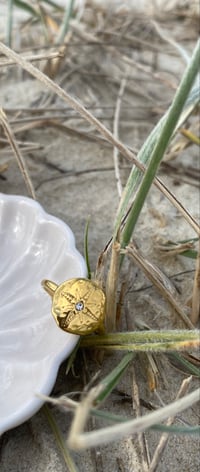 Image 1 of Rising Star Ring