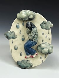 Image 1 of There's Nothing More I Could Have Done