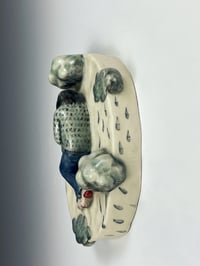 Image 2 of There's Nothing More I Could Have Done