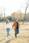 SUN, SEP 28 | 15 MIN | LINCOLN, NE