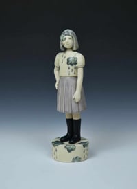 Image 1 of In The Grey Area