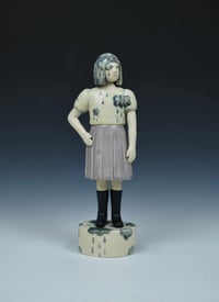 Image 2 of In The Grey Area