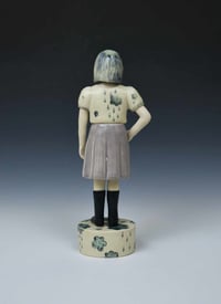 Image 4 of In The Grey Area