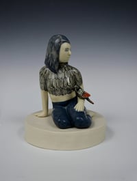 Image 2 of I'll carry you with me