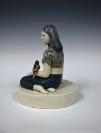 Image 3 of I'll carry you with me