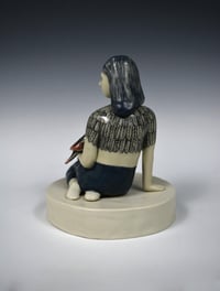 Image 4 of I'll carry you with me