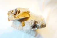 Image 2 of Jolt--Coffee, Sugar, Milk