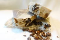 Image 3 of Jolt--Coffee, Sugar, Milk