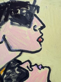 Image 2 of Lovers 1