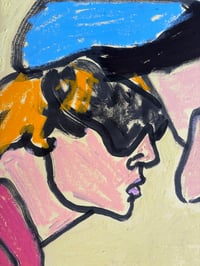 Image 3 of Lovers 1