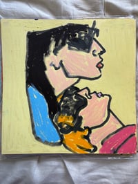 Image 4 of Lovers 1