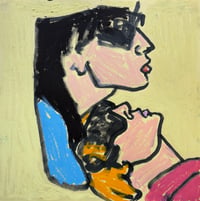 Image 1 of Lovers 1
