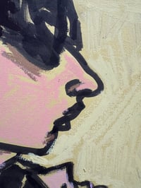 Image 4 of Lovers 2