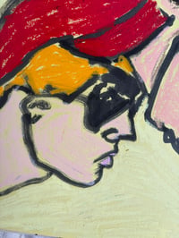 Image 3 of Lovers 2