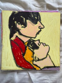 Image 2 of Lovers 2