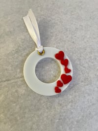 Image 2 of Lembranças - Vários Modelos