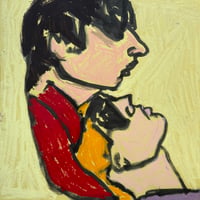 Image 1 of Lovers 2