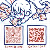 Image 3 of ⭐ MCM + Youmacon Convention pick up deposit  - DO NOT PURCHASE BEFORE INQUIRY