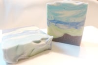 Image 4 of Seaside--Sea salt, Ozone, Musk