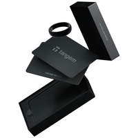 Image 2 of Tangem Ring