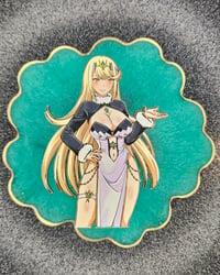 Light Aegis