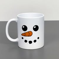 Image 5 of Clearance - 11oz Printed Mugs