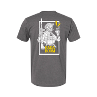 Image 13 of Bada Boom Ts