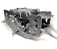 Image 4 of Losi LMT Goblin X chassis kit