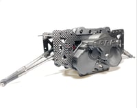 Image 3 of Losi LMT Goblin X chassis kit