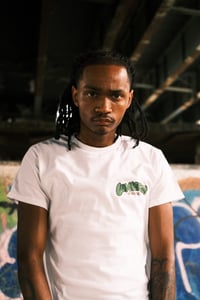 Image 2 of Lumberjack Farms Tee