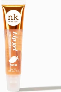 Image 2 of Lip Gloss 