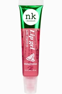 Image 1 of Lip Gloss 