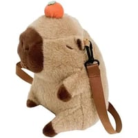 Image 1 of CARYBARA BACKPACK