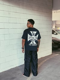 Image 2 of Chopper Inspired T-Shirt