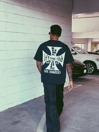 Image 1 of Chopper Inspired T-Shirt